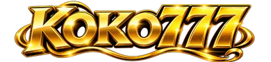 JEBOL88 Logo