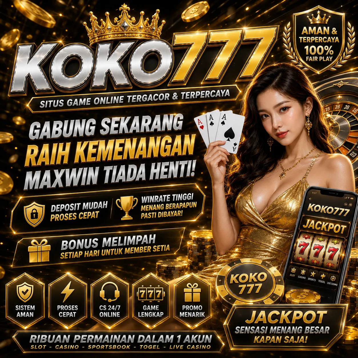 JEBOL88